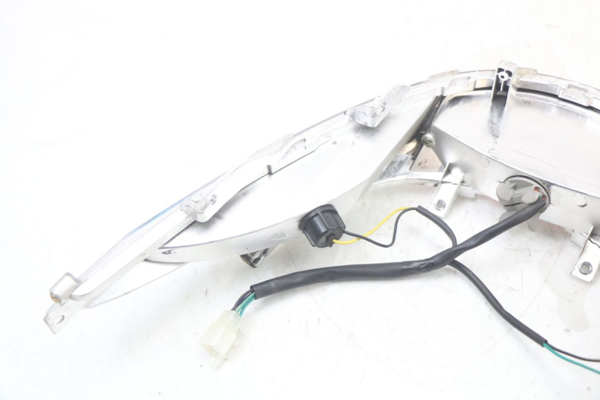 photo de Luz traseira WAYSCRAL E-START 1 (2018 - 2022) - Peça verificada
