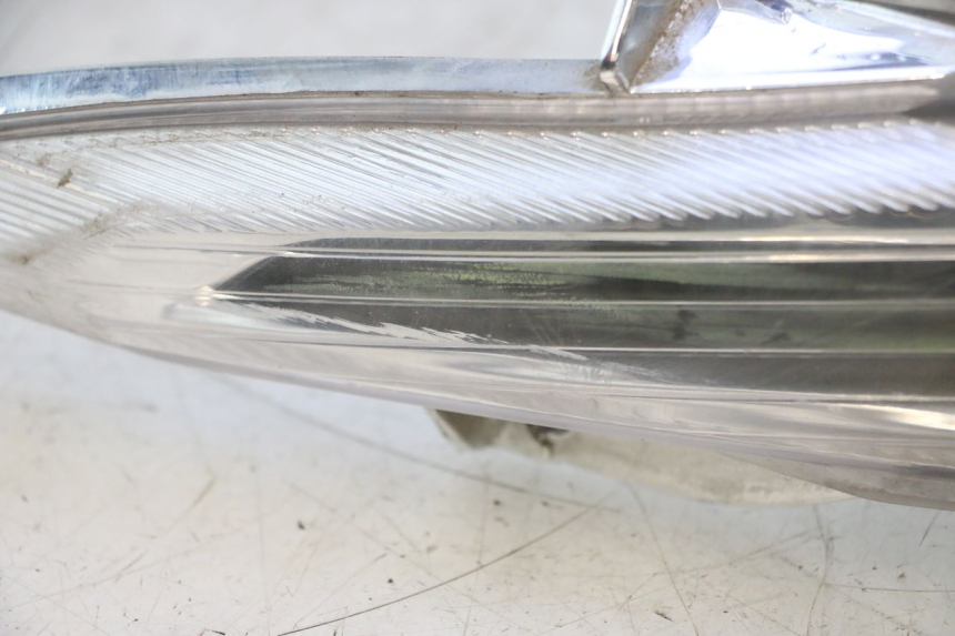 photo de Luz traseira WAYSCRAL E-START 1 (2018 - 2022) - Ampliação técnica