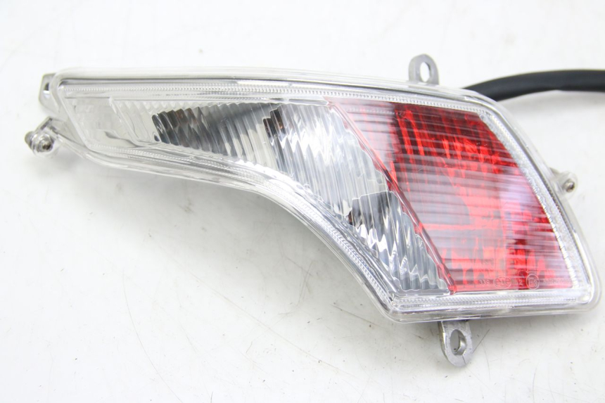 photo de Luz traseira PEUGEOT E-VIVACITY 1 (2012 - 2018) - Outro ângulo de visão