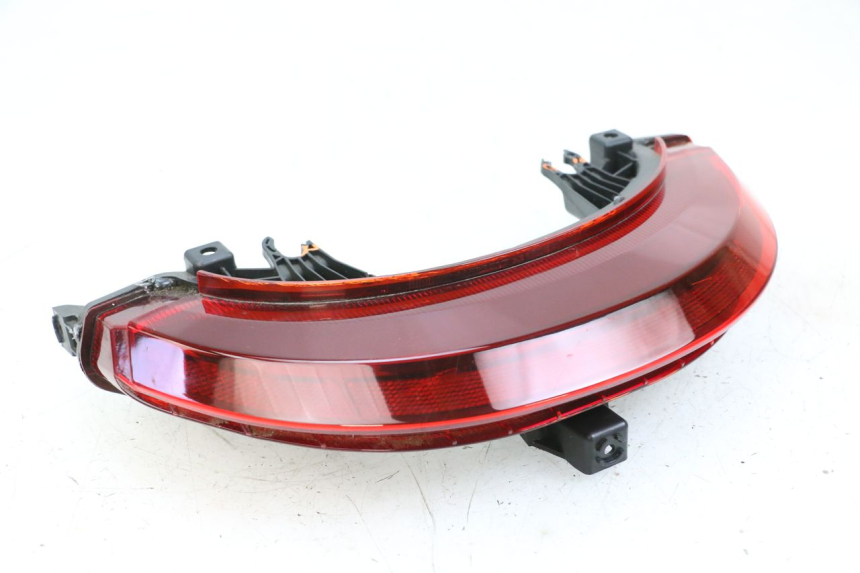 photo de Luz traseira SEGWAY NINEBOT E125S 1 (2022 - 2026) - Vista principal