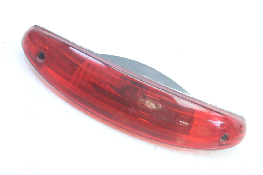 photo de Luz traseira PEUGEOT ELYSEO 125 (1999 - 2004) - Vista principal