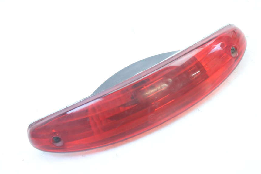 photo de Luz traseira PEUGEOT ELYSEO 125 (1999 - 2004) - Detalhe da peça