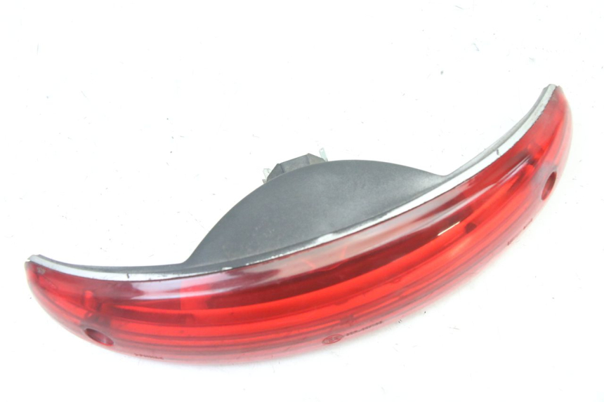 photo de Luz traseira PEUGEOT ELYSEO 125 (1999 - 2004) - Zoom do estado de desgaste