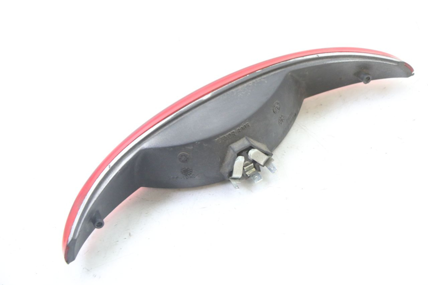 photo de Luz traseira PEUGEOT ELYSEO 125 (1999 - 2004) - Ampliação técnica