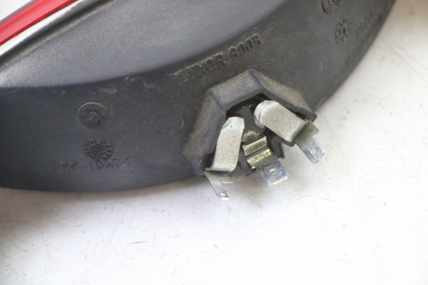 photo de Luz traseira PEUGEOT ELYSEO 125 (1999 - 2004) - Vista geral