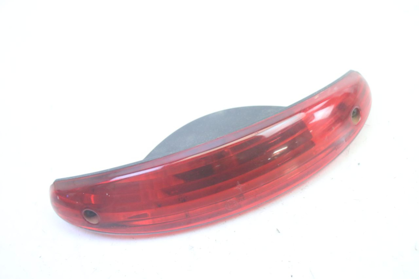 photo de Luz traseira PEUGEOT ELYSEO 125 (1999 - 2004) - Vista principal