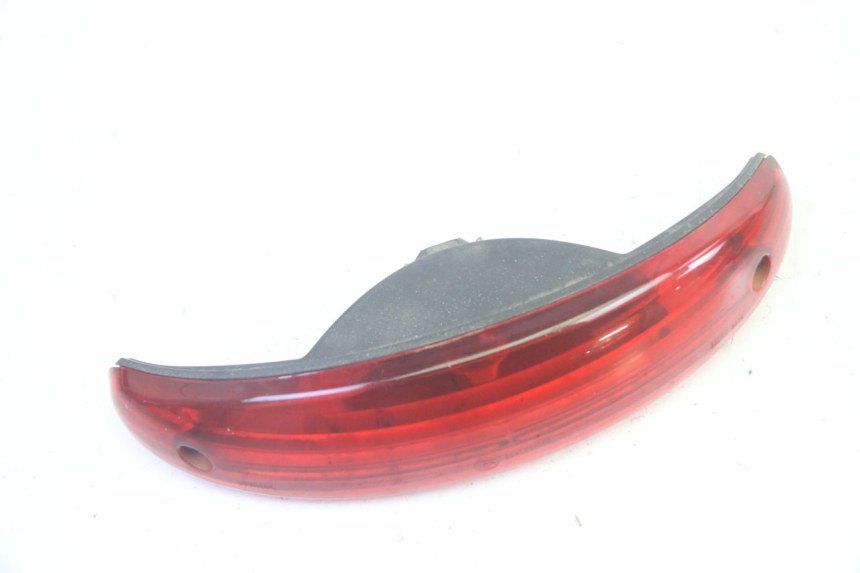 photo de Luz traseira PEUGEOT ELYSEO 125 (1999 - 2004) - Detalhe da peça