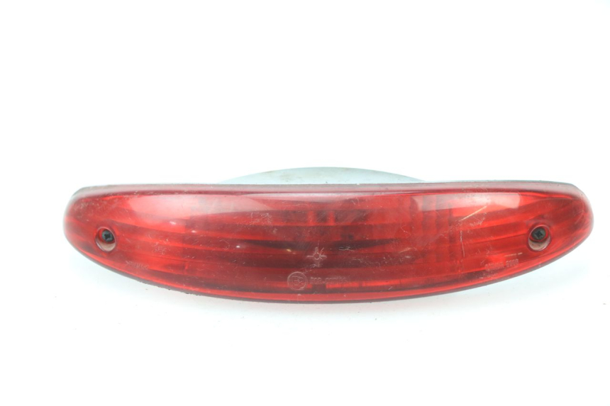 photo de Luz traseira PEUGEOT ELYSEO 50 (1998 - 2001) - Vista principal