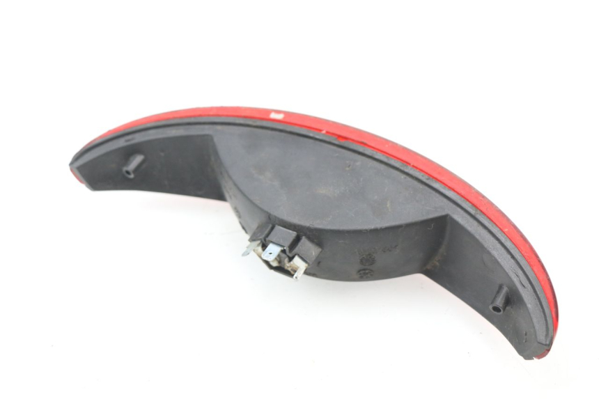 photo de Luz traseira PEUGEOT ELYSEO 50 (1998 - 2001) - Vista geral