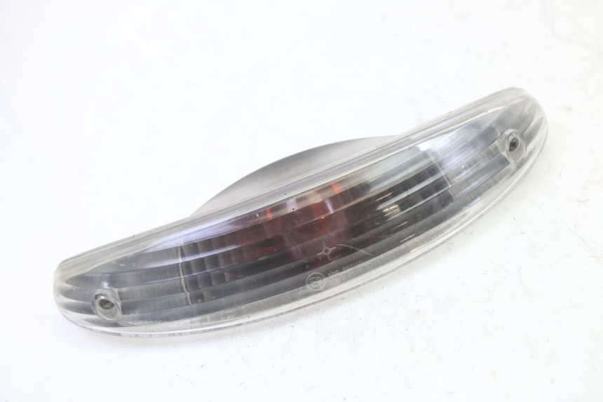 photo de Luz traseira PEUGEOT ELYSTAR 50 (2002 - 2014) - Vista principal