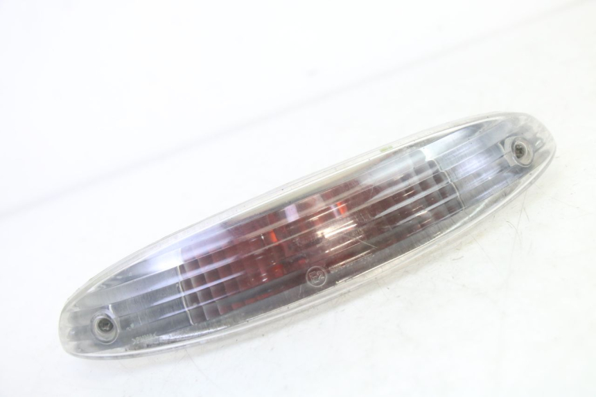 photo de Luz traseira PEUGEOT ELYSTAR 50 (2002 - 2014) - Detalhe da peça