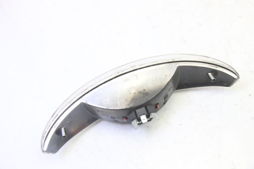 photo de Luz traseira PEUGEOT ELYSTAR 50 (2002 - 2014) - Outro ângulo de visão