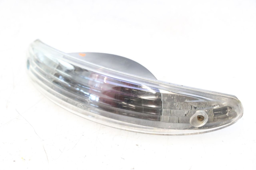 photo de Luz traseira PEUGEOT ELYSTAR 50 (2002 - 2014) - Vista principal