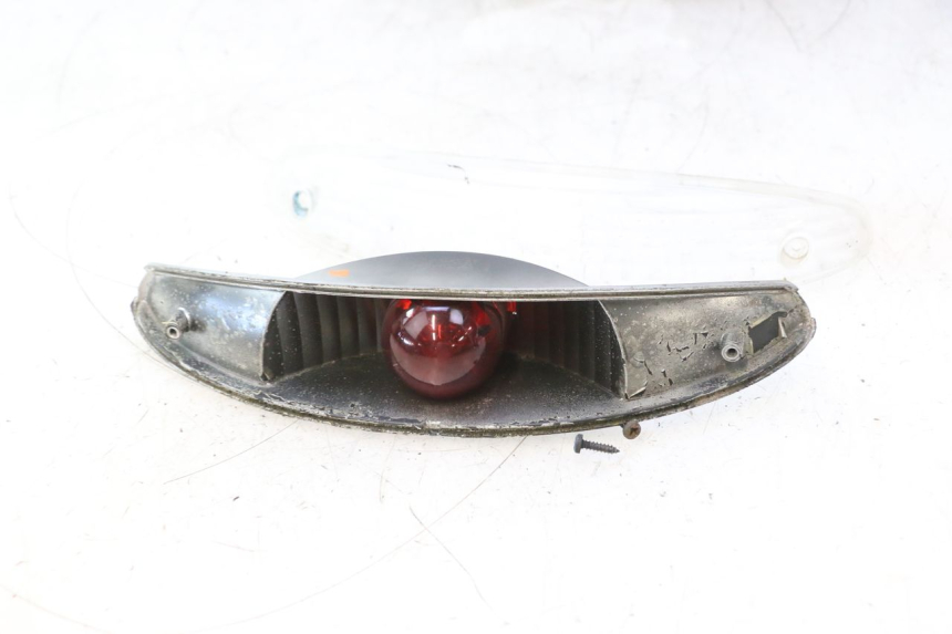 photo de Luz traseira PEUGEOT ELYSTAR 50 (2002 - 2014) - Detalhe da peça