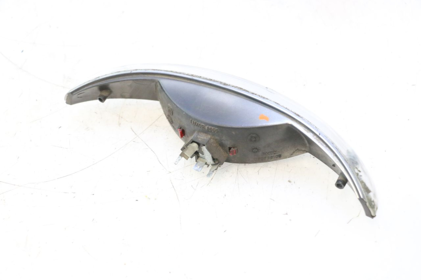 photo de Luz traseira PEUGEOT ELYSTAR 50 (2002 - 2014) - Ampliação dos componentes