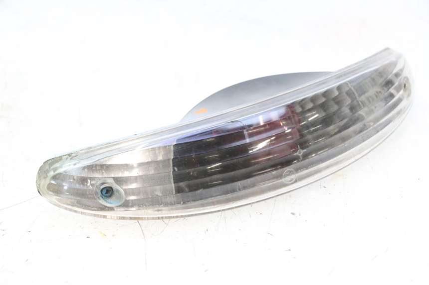 photo de Luz traseira PEUGEOT ELYSTAR 50 (2002 - 2014) - Vista de perto