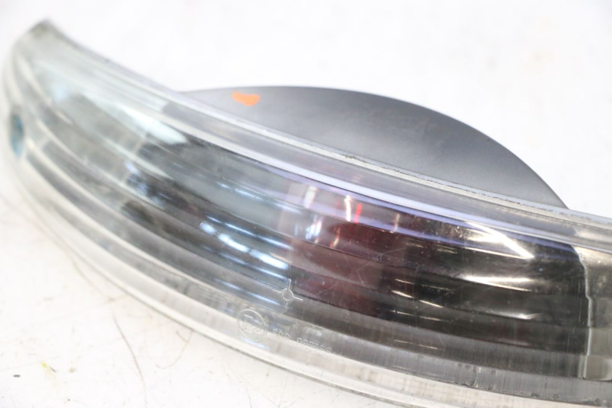 photo de Luz traseira PEUGEOT ELYSTAR 50 (2002 - 2014) - Pontos de fixação