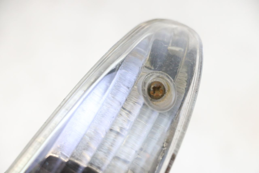 photo de Luz traseira PEUGEOT ELYSTAR 50 (2002 - 2014) - Peça verificada