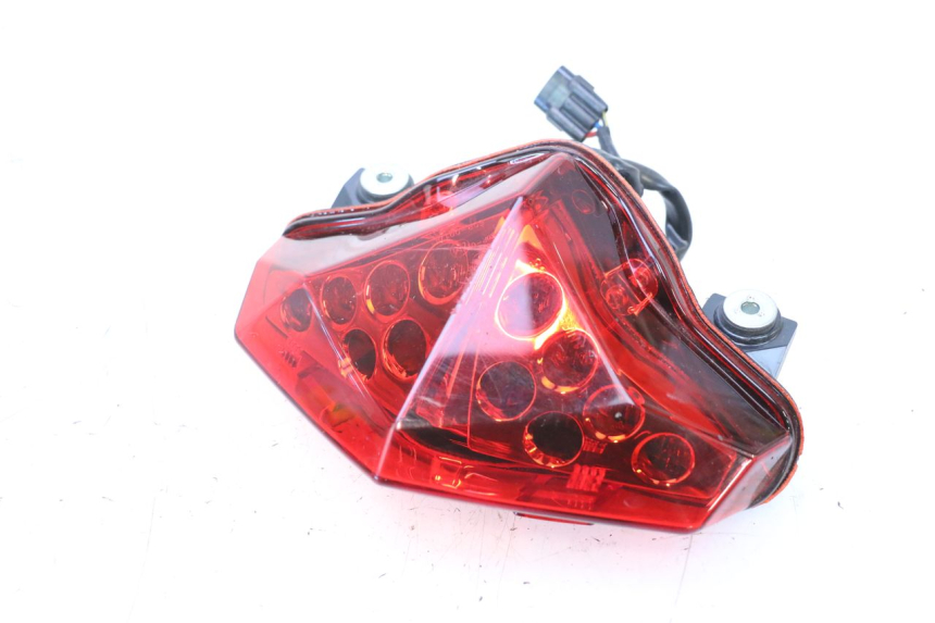 photo de LUZ TRASEIRA KAWASAKI ER-6 ER6 F ABS 650 (2012 - 2016) - Ampliação técnica