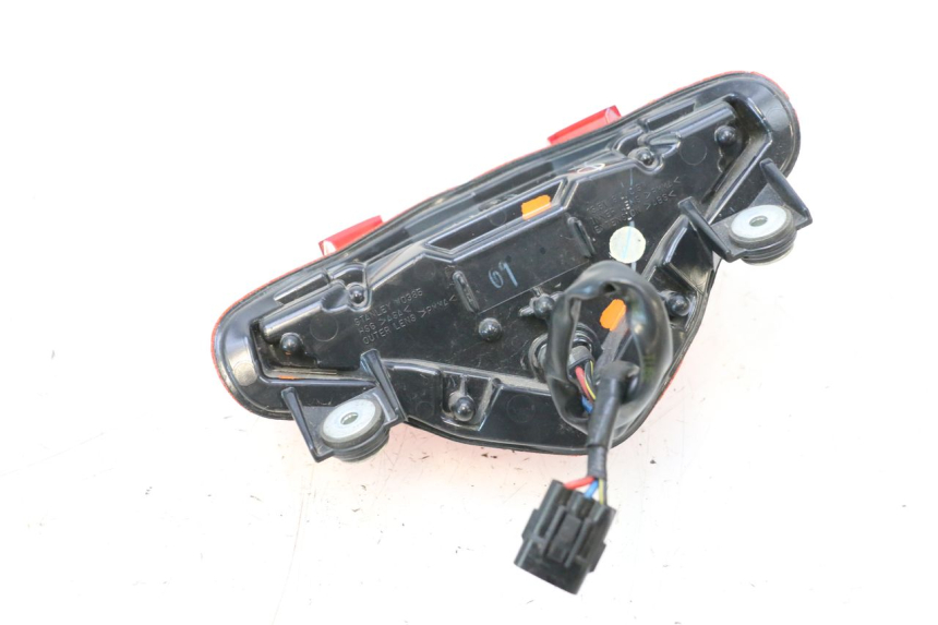 photo de LUZ TRASEIRA KAWASAKI ER-6 ER6 F ABS 650 (2012 - 2016) - Peça verificada