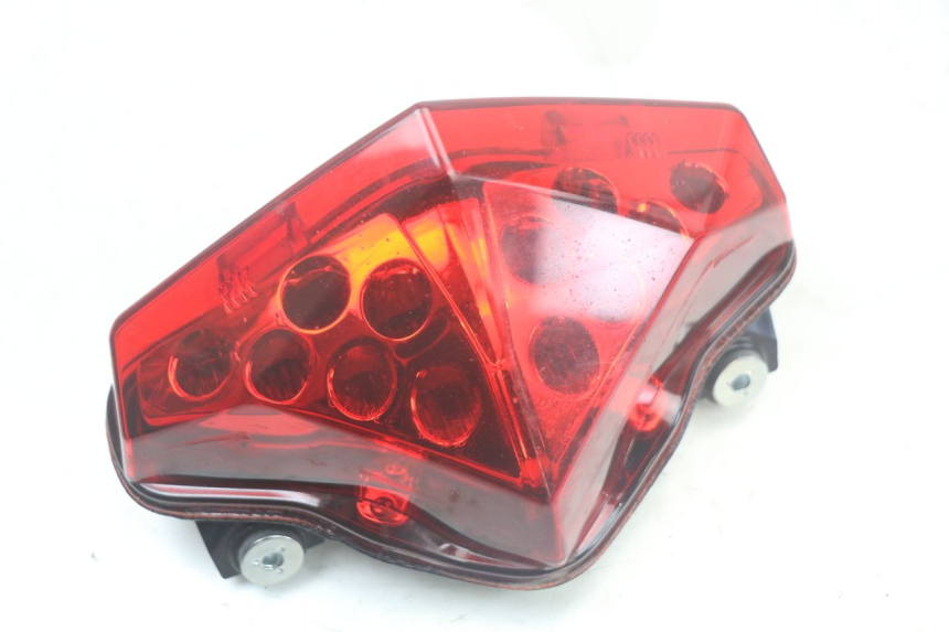 photo de Luz traseira KAWASAKI ER-6 ER6 N 650 (2012 - 2016) - Vista principal