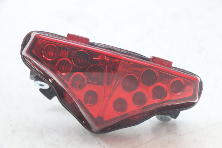 photo de Luz traseira KAWASAKI ER-6 ER6 N 650 (2012 - 2016) - Detalhe da peça