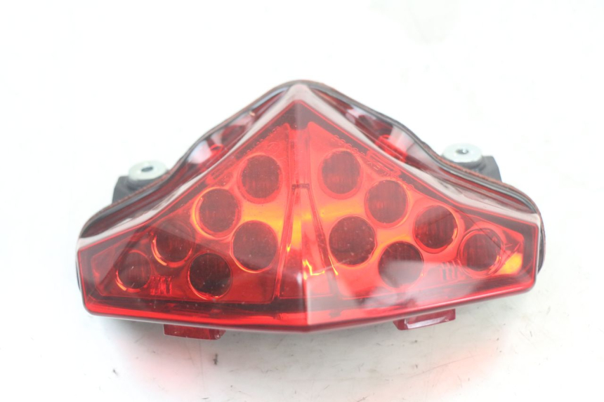 photo de Luz traseira KAWASAKI ER-6 ER6 N 650 (2012 - 2016) - Outro ângulo de visão