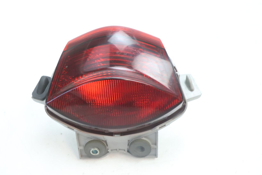 photo de Luz traseira KAWASAKI ER-6 ER6 N 650 (2005 - 2009) - Vista principal