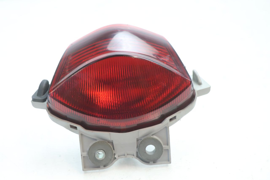 photo de Luz traseira KAWASAKI ER-6 ER6 N 650 (2005 - 2009) - Detalhe da peça