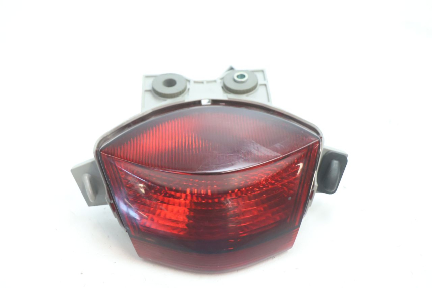 photo de Luz traseira KAWASAKI ER-6 ER6 N 650 (2005 - 2009) - Zoom do estado de desgaste