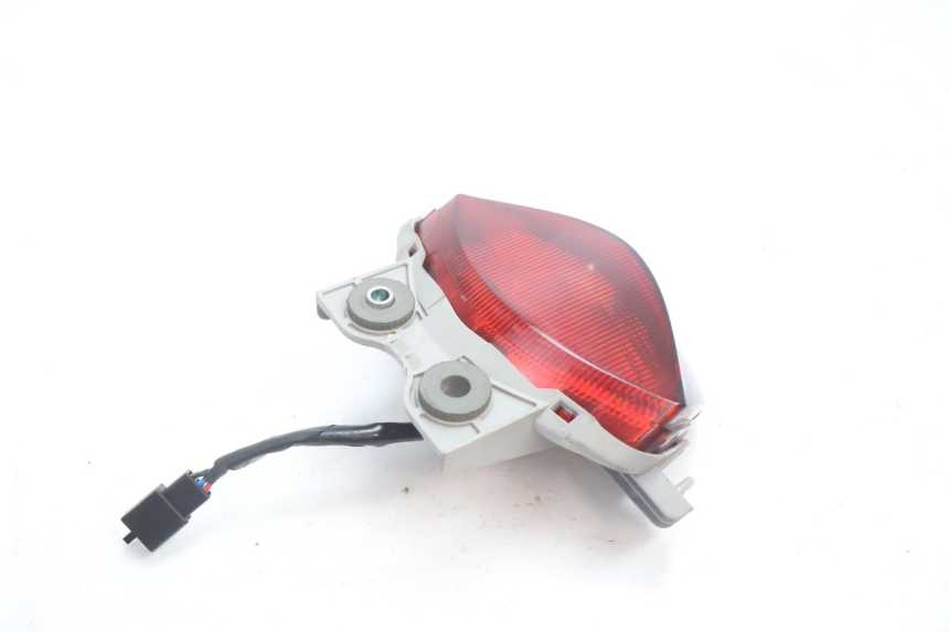 photo de Luz traseira KAWASAKI ER-6 ER6 N 650 (2005 - 2009) - Outro ângulo de visão