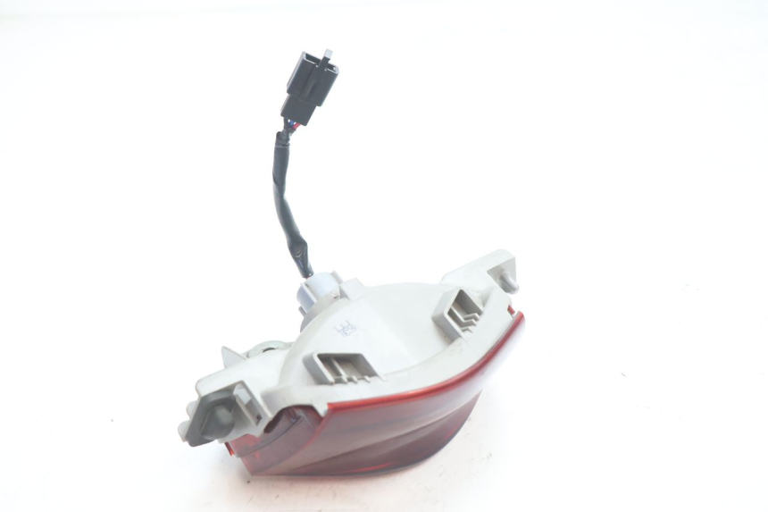 photo de Luz traseira KAWASAKI ER-6 ER6 N 650 (2005 - 2009) - Ampliação técnica