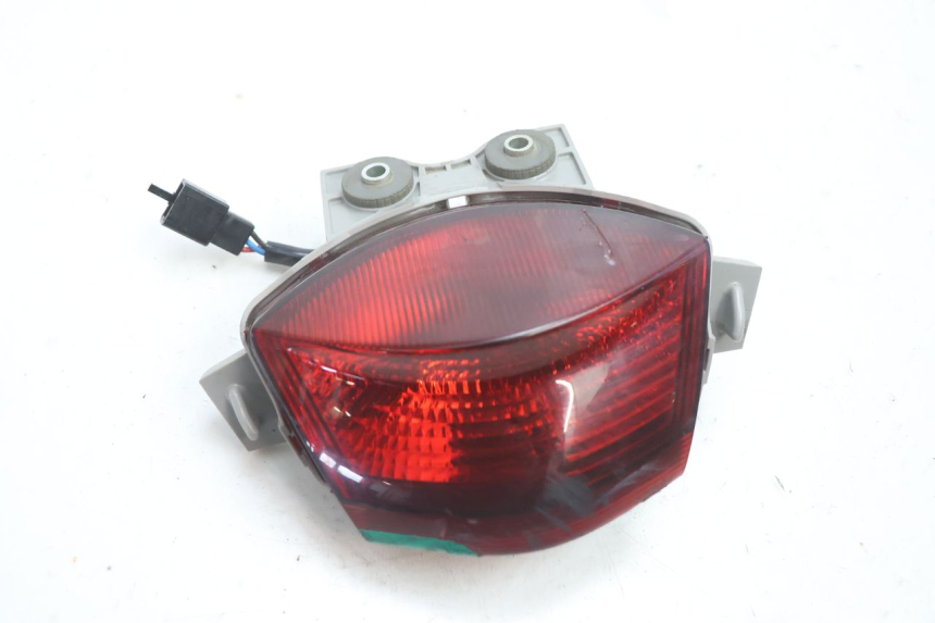 photo de Luz traseira KAWASAKI ER-6 ER6 N 650 (2005 - 2009) - Vista principal