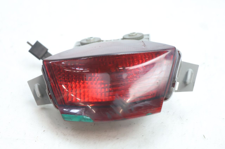 photo de Luz traseira KAWASAKI ER-6 ER6 N 650 (2005 - 2009) - Detalhe da peça