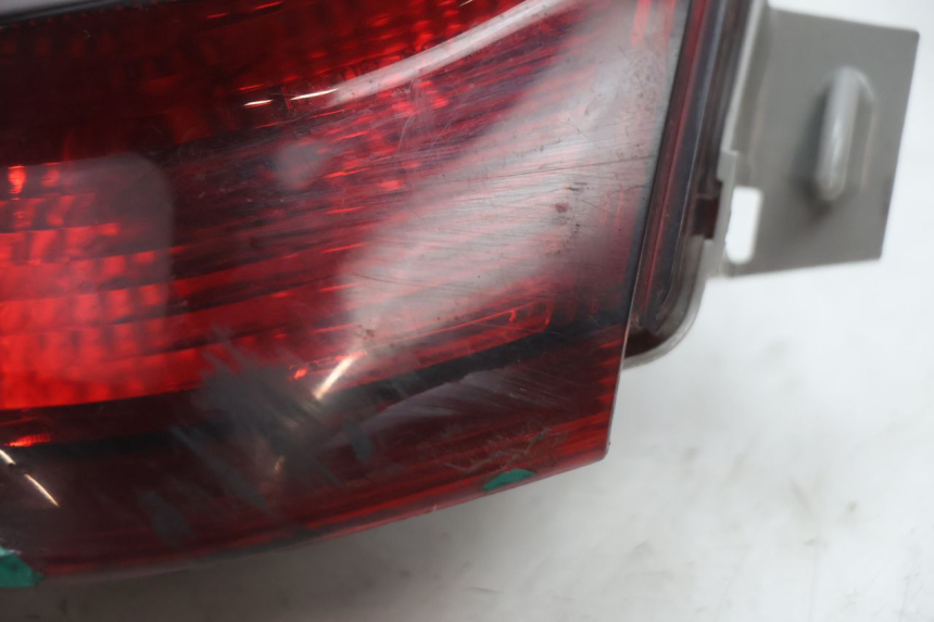 photo de Luz traseira KAWASAKI ER-6 ER6 N 650 (2005 - 2009) - Ampliação técnica