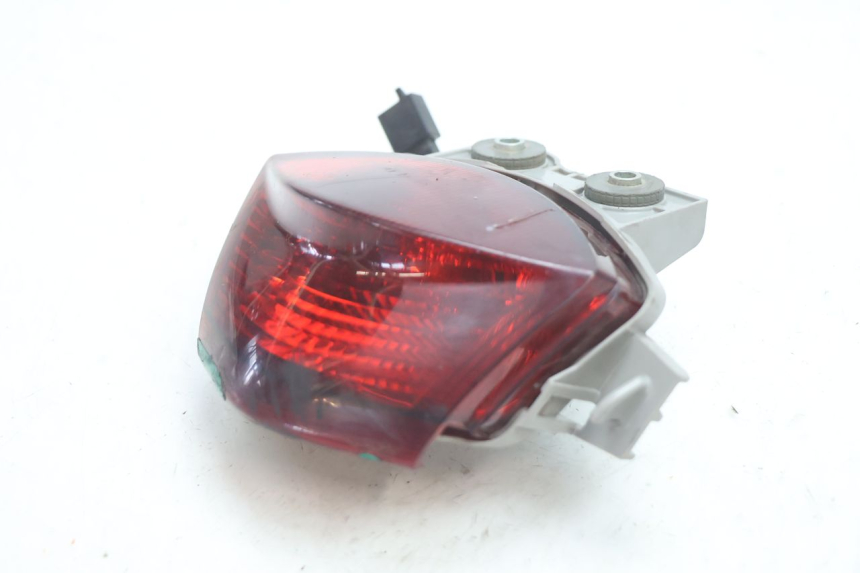 photo de Luz traseira KAWASAKI ER-6 ER6 N 650 (2005 - 2009) - Vista geral