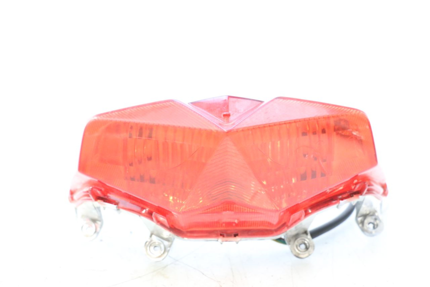photo de Luz traseira JM MOTORS F45i 4T 50 (2020 - 2023) - Vista principal