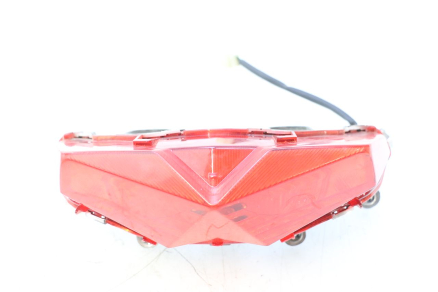 photo de Luz traseira JM MOTORS F45i 4T 50 (2020 - 2023) - Detalhe da peça