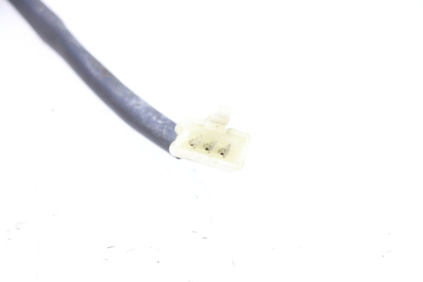 photo de Luz traseira JM MOTORS F45i 4T 50 (2020 - 2023) - Vista geral