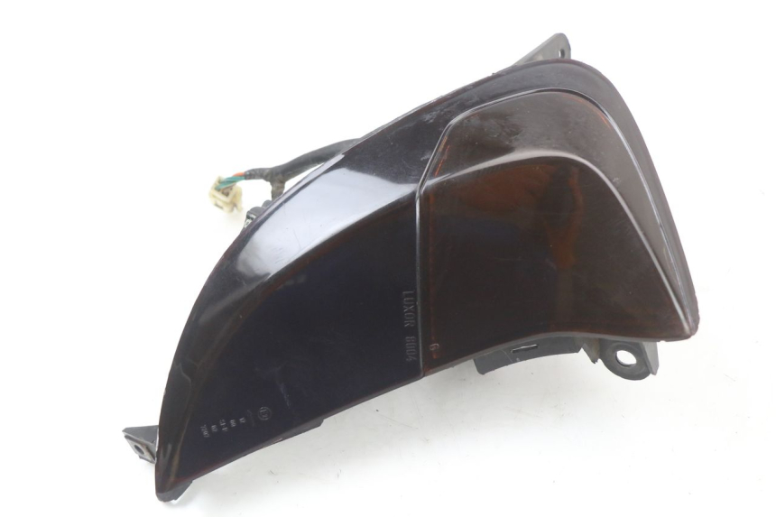 photo de Luz traseira HONDA FES PANTHEON 2T 125 (1998 - 2002) - Ampliação técnica