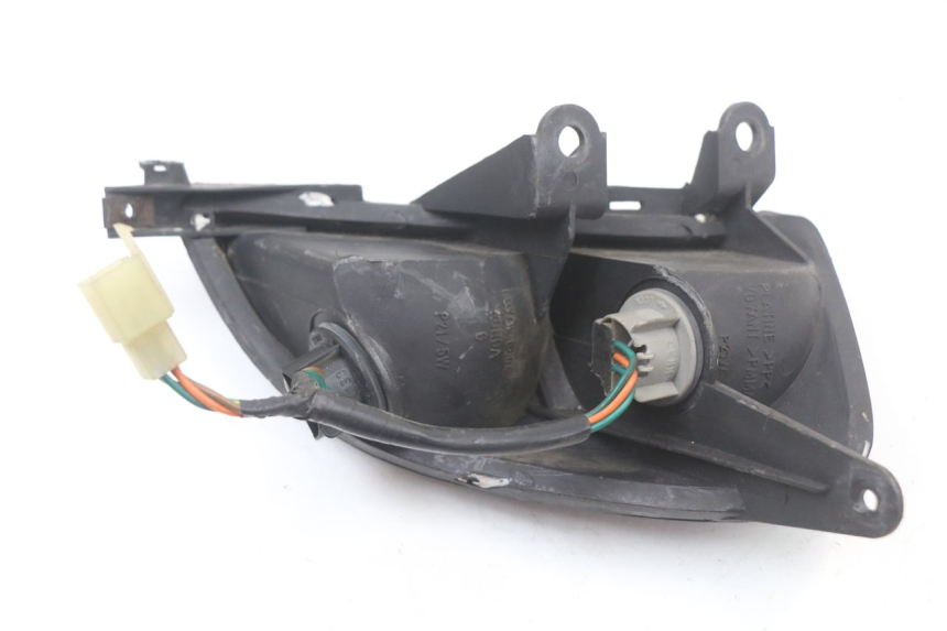 photo de Luz traseira HONDA FES PANTHEON 2T 125 (1998 - 2002) - Vista geral