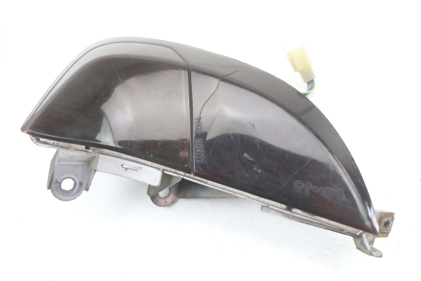 photo de Luz traseira HONDA FES PANTHEON 2T 125 (1998 - 2002) - Estado da superfície