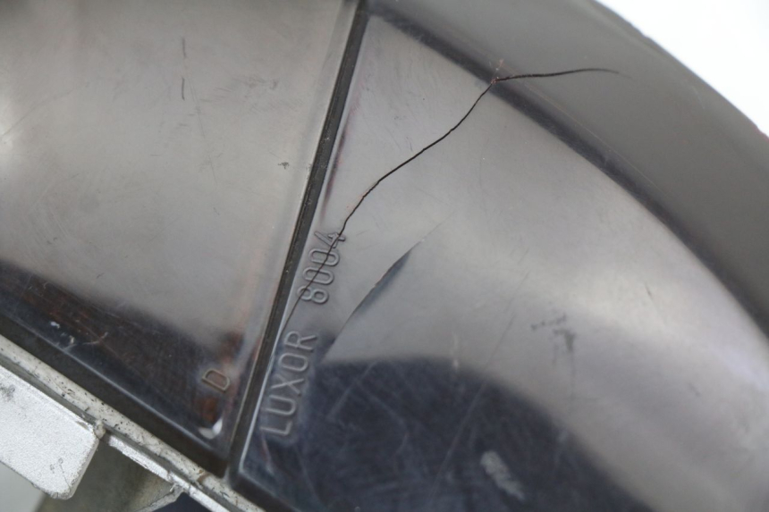 photo de Luz traseira HONDA FES PANTHEON 2T 125 (1998 - 2002) - Peça verificada