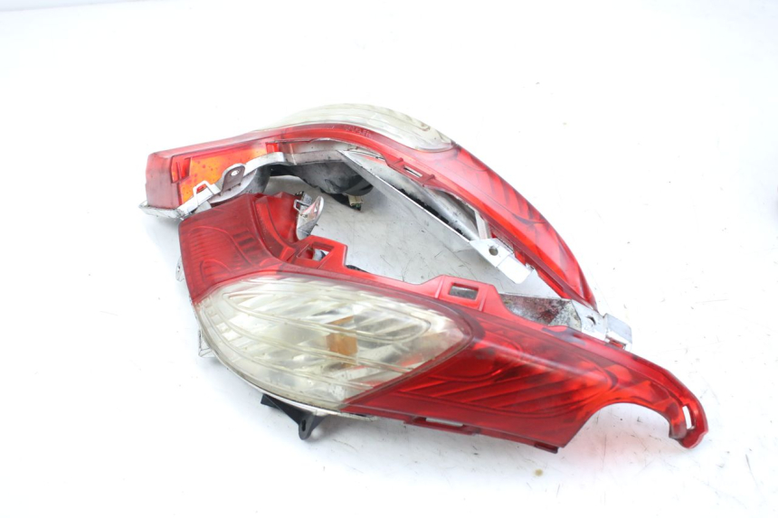photo de Luz traseira HONDA FES S-WING SWING ABS 125 (2007 - 2015) - Outro ângulo de visão