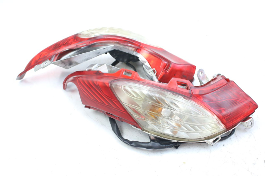 photo de Luz traseira HONDA FES S-WING SWING ABS 125 (2007 - 2015) - Ampliação técnica