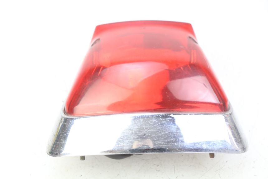 photo de Luz traseira SYM FIDDLE 2 50 (2008 - 2013) - Pontos de fixação