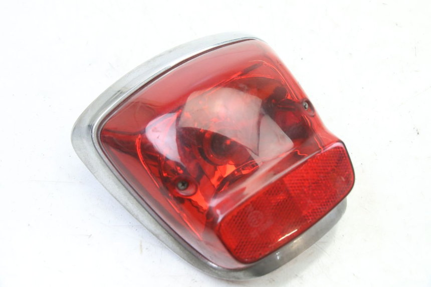 photo de Luz traseira SYM FIDDLE 2 S 125 (2012 - 2014) - Detalhe da peça