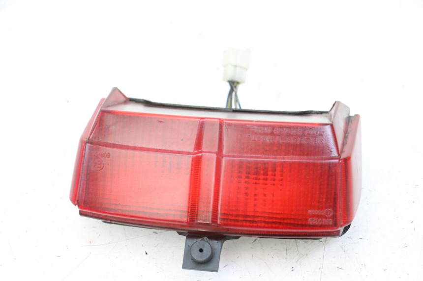 photo de Luz traseira YAMAHA FJ 36Y 1100 (1984 - 1985) - Vista principal
