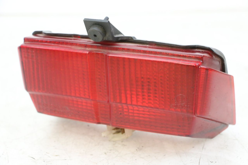 photo de Luz traseira YAMAHA FJ 36Y 1100 (1984 - 1985) - Detalhe da peça