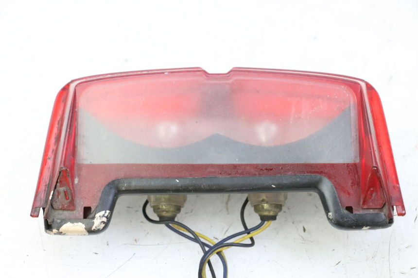 photo de Luz traseira YAMAHA FJ 36Y 1100 (1984 - 1985) - Vista do produto